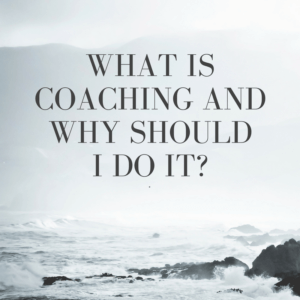 what-is-coaching-and-why-should-i-do-it
