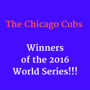 chicago-cubs-win-the-2016-world-series-3