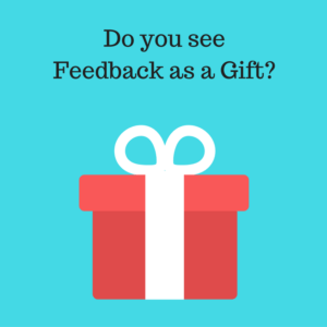 the-gift-of-feedback