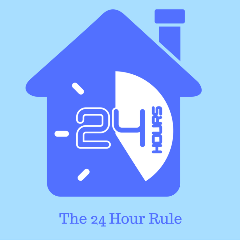 the-24-hour-rule-susan-m-barber-coaching-consulting-llc