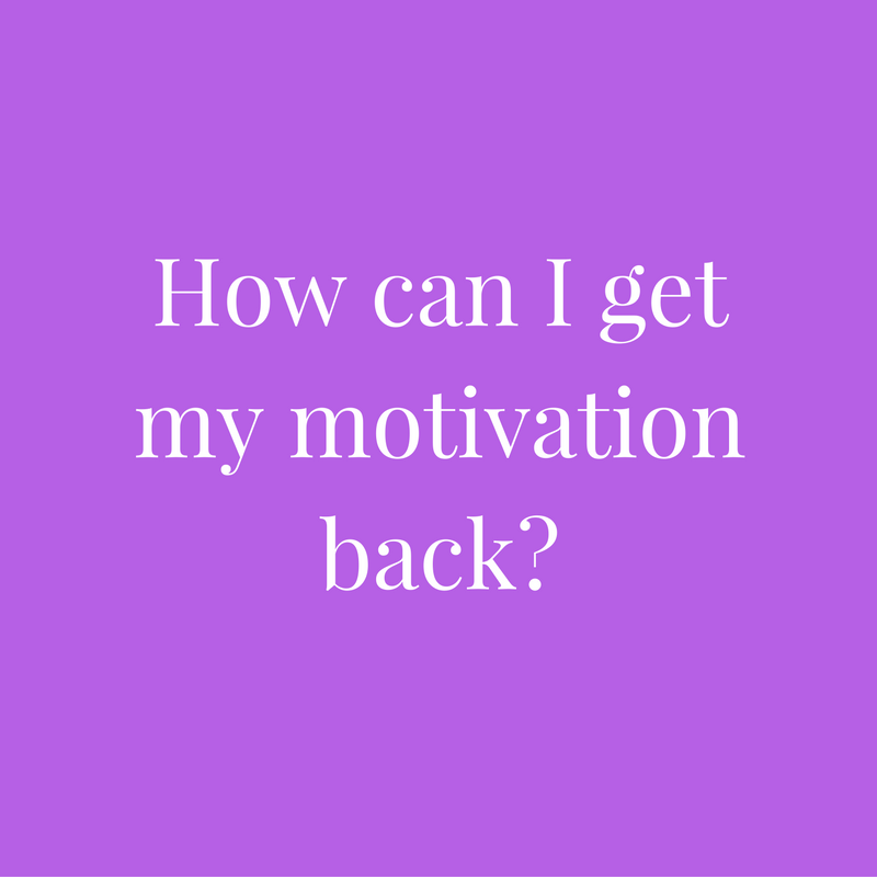 how-can-i-get-my-motivation-back-susan-m-barber-coaching