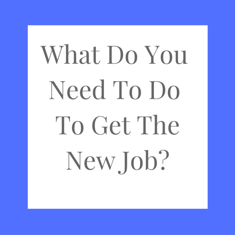 what-do-you-need-to-do-to-get-the-new-job-susan-m-barber-coaching