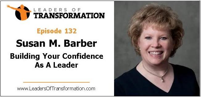 Leaders Of Transformation_Susan Barber – Susan M Barber Coaching ...