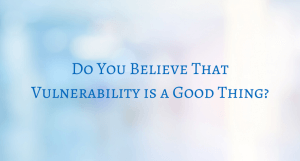 vulnerability
