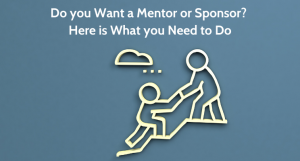 Sue Barber mentor